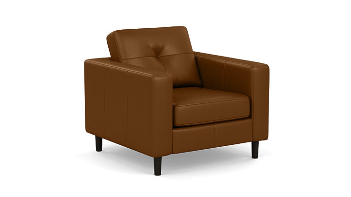 Solo Chair