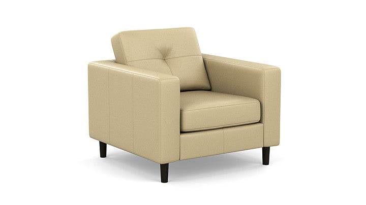 Solo Chair