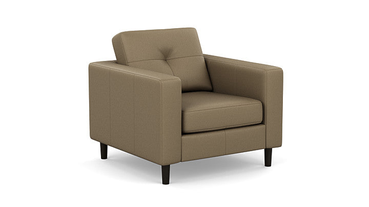 Solo Chair