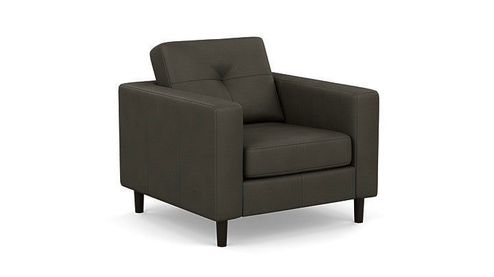 Solo Chair
