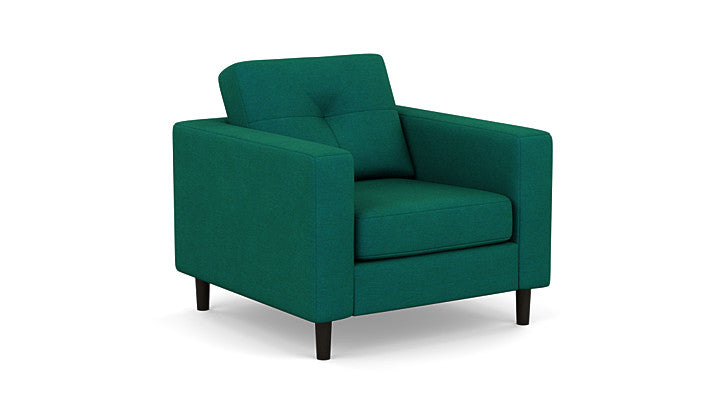 Solo Chair