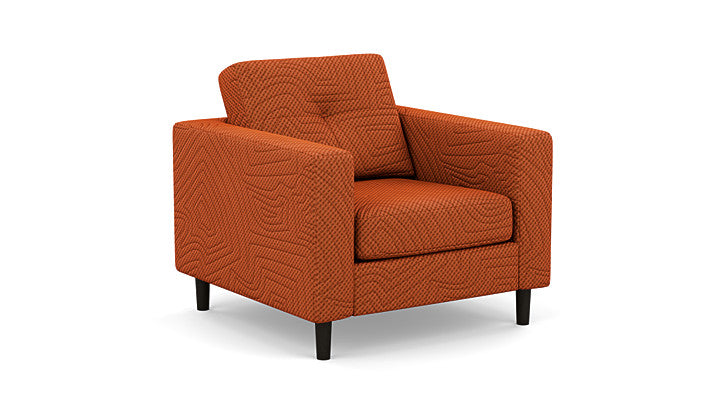 Solo Chair