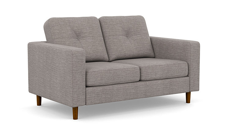 Solo Loveseat