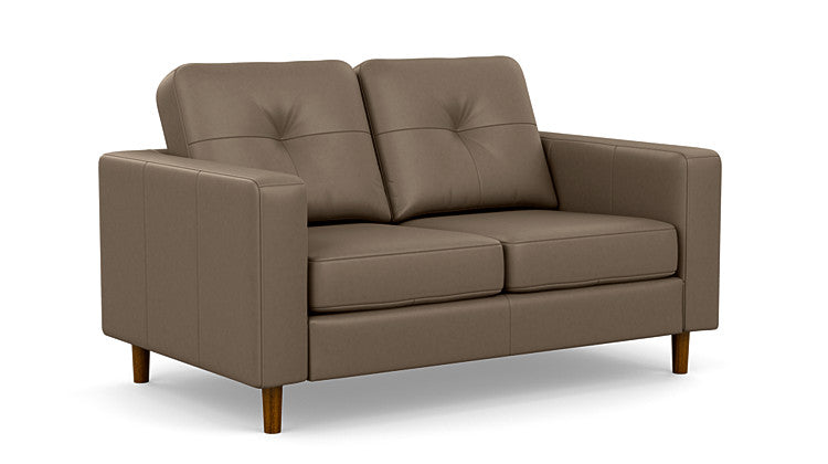 Solo Loveseat