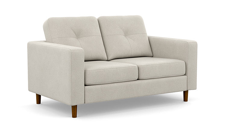 Solo Loveseat