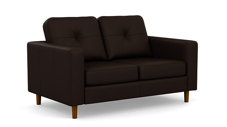 Solo Loveseat