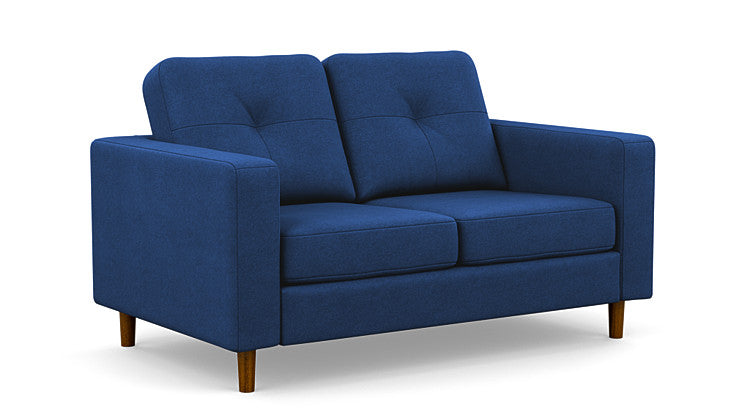 Solo Loveseat