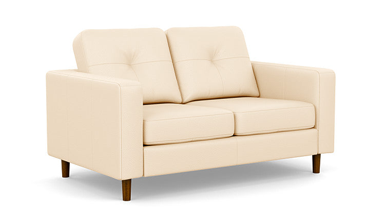 Solo Loveseat