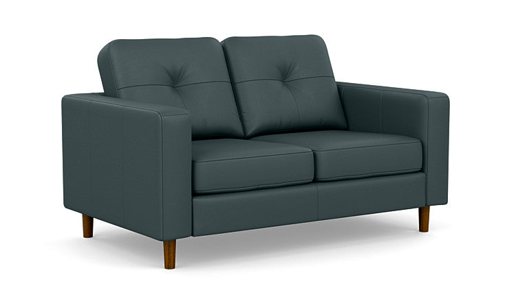 Solo Loveseat