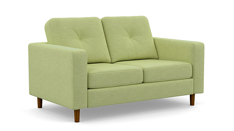Solo Loveseat