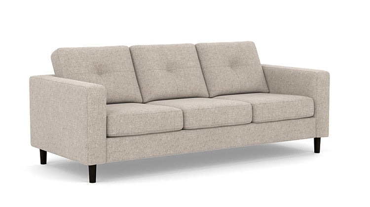 Solo Sofa