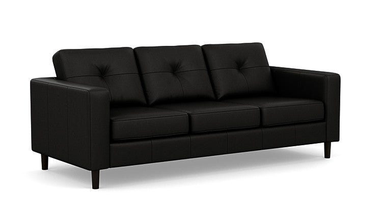 Solo Sofa