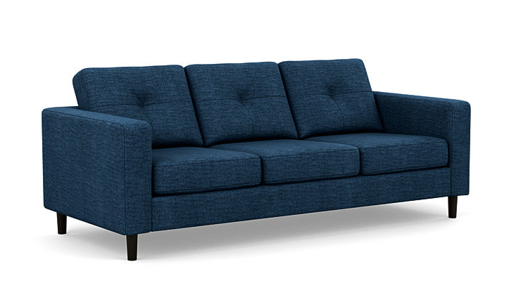Solo Sofa