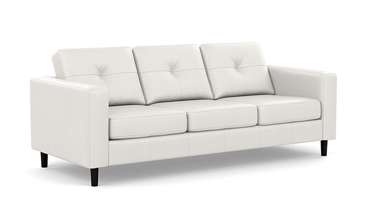 Solo Sofa