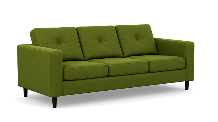 Solo Sofa