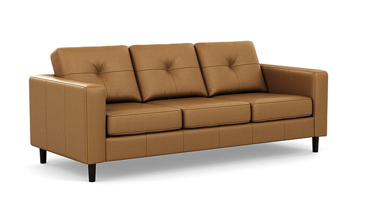 Solo Sofa