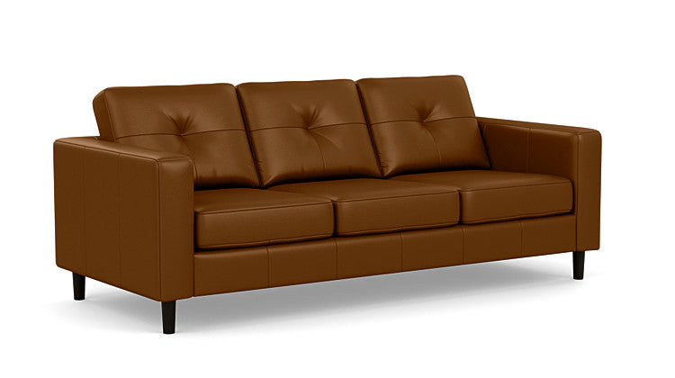 Solo Sofa
