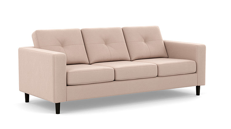 Solo Sofa