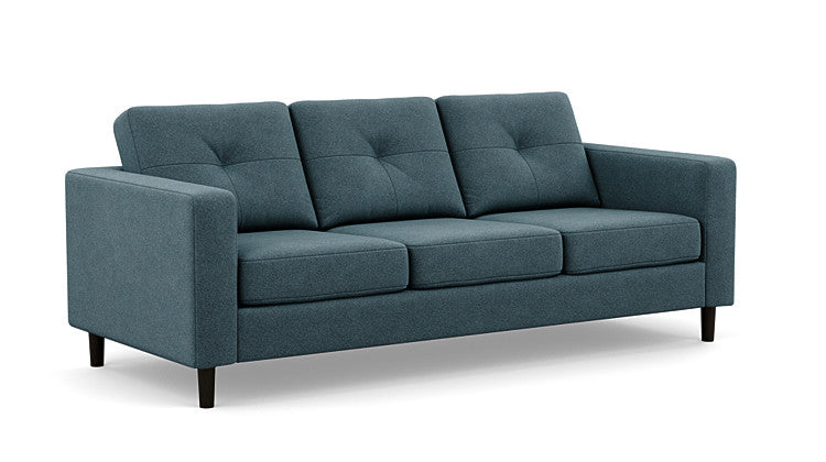 Solo Sofa