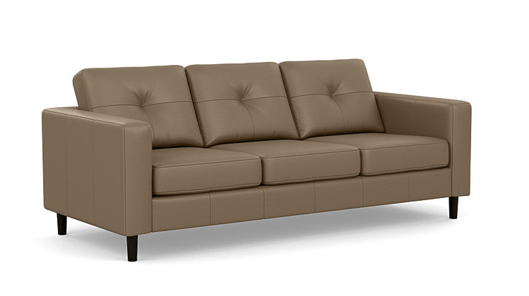 Solo Sofa
