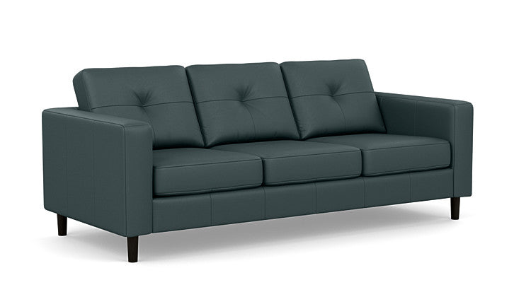 Solo Sofa