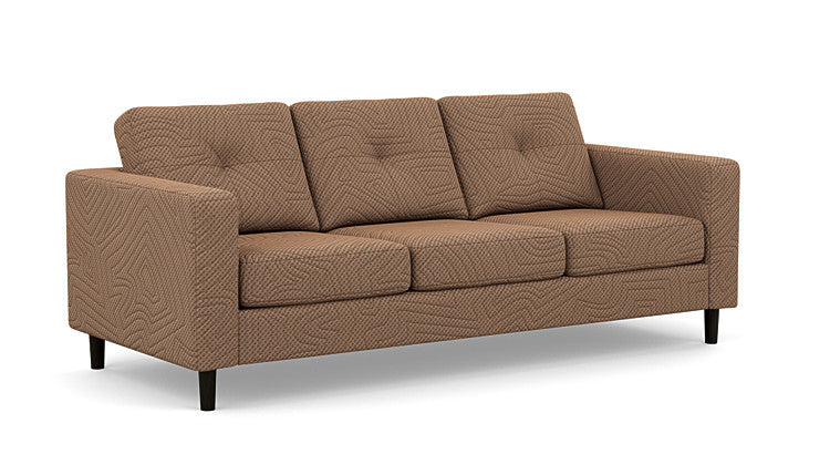 Solo Sofa
