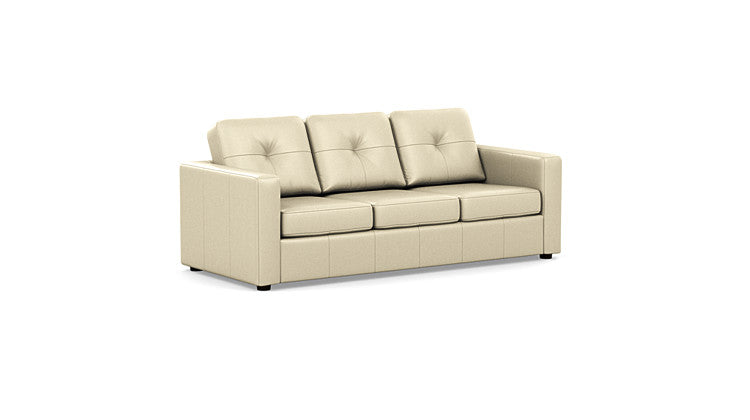 Solo Sofa Sleeper