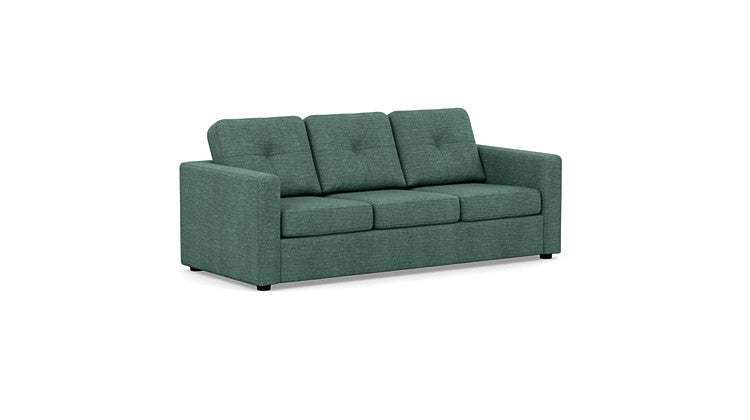Solo Sofa Sleeper