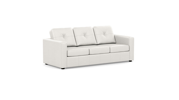 Solo Sofa Sleeper