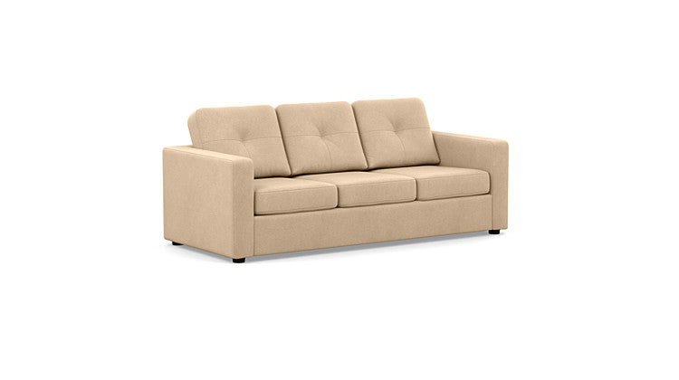 Solo Sofa Sleeper