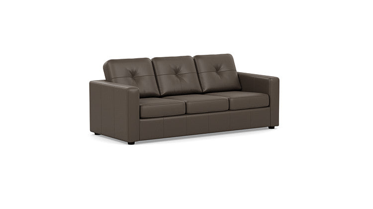 Solo Sofa Sleeper