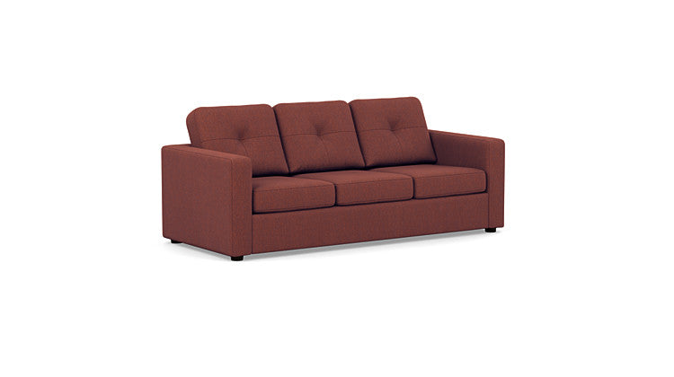 Solo Sofa Sleeper