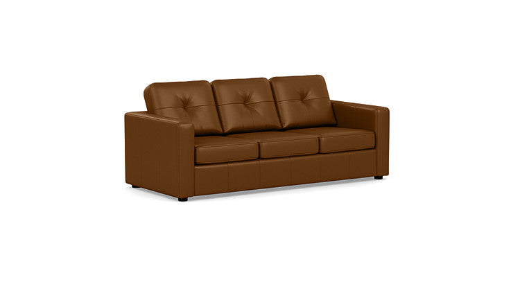 Solo Sofa Sleeper