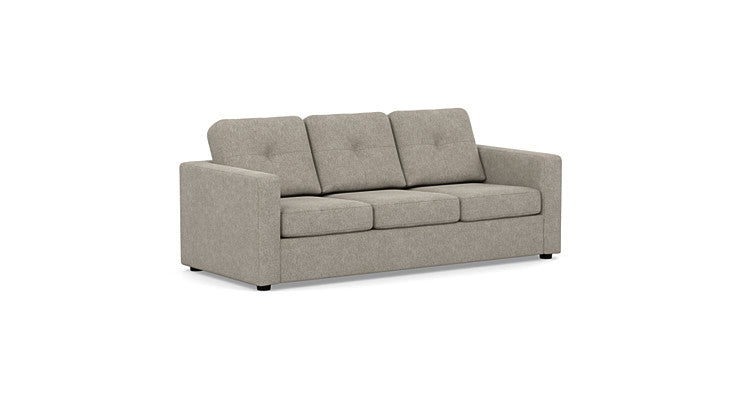 Solo Sofa Sleeper