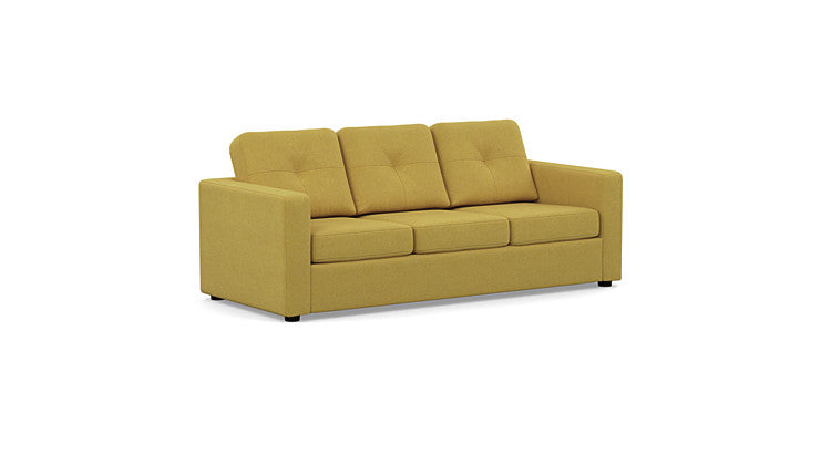 Solo Sofa Sleeper