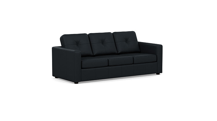 Solo Sofa Sleeper