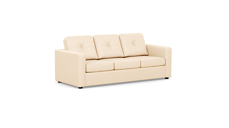 Solo Sofa Sleeper