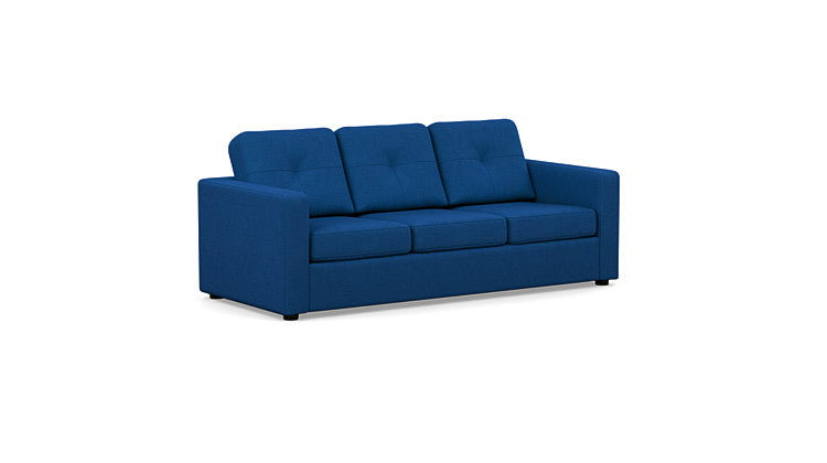 Solo Sofa Sleeper