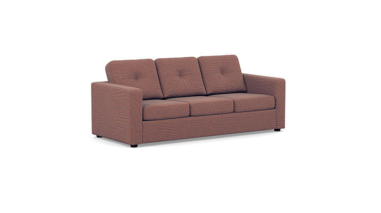 Solo Sofa Sleeper