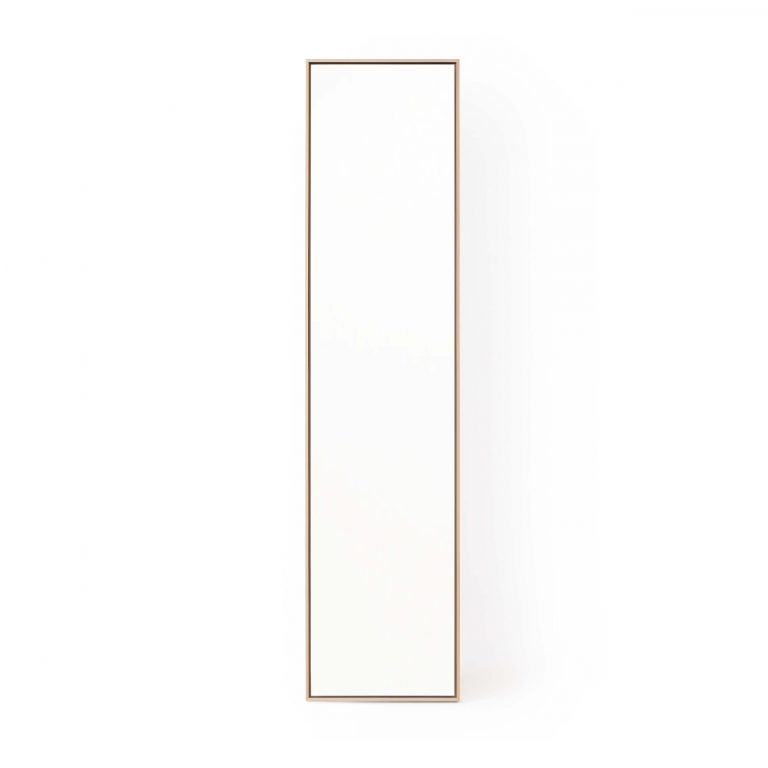 Spy Mirror
