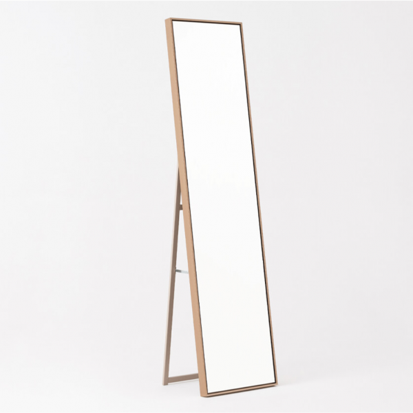 Spy Mirror