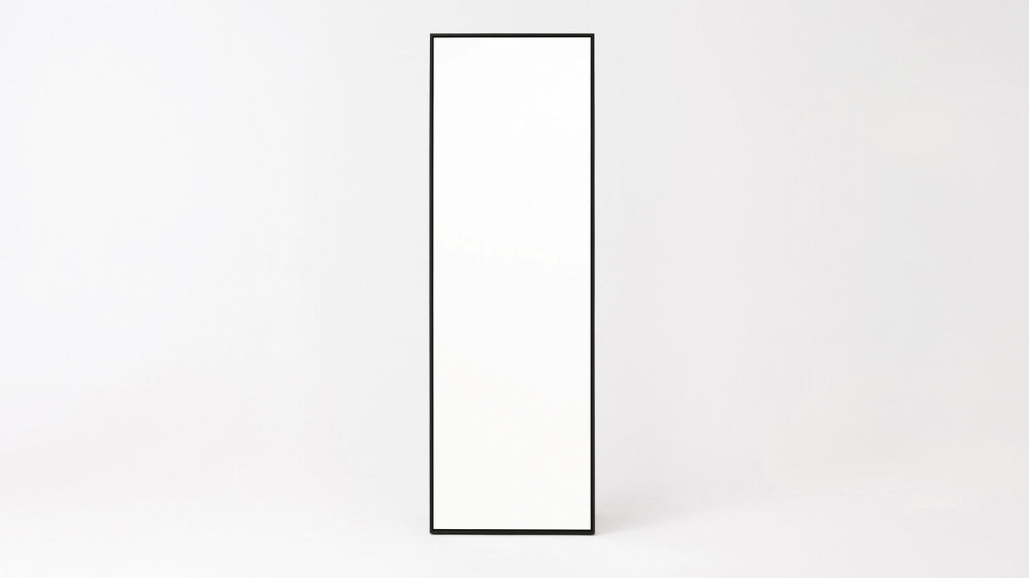 Spy Mirror