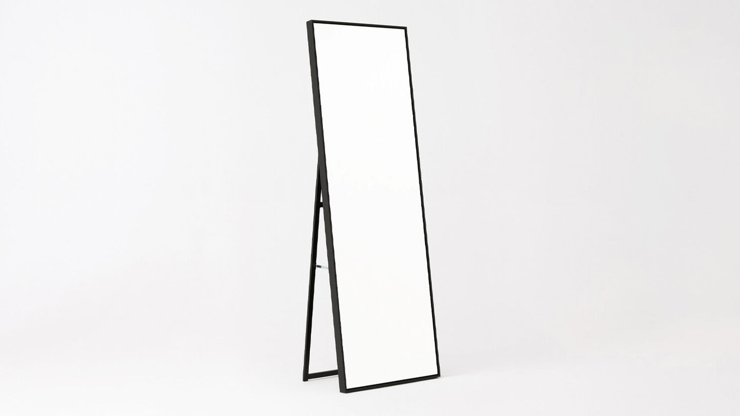 Spy Mirror