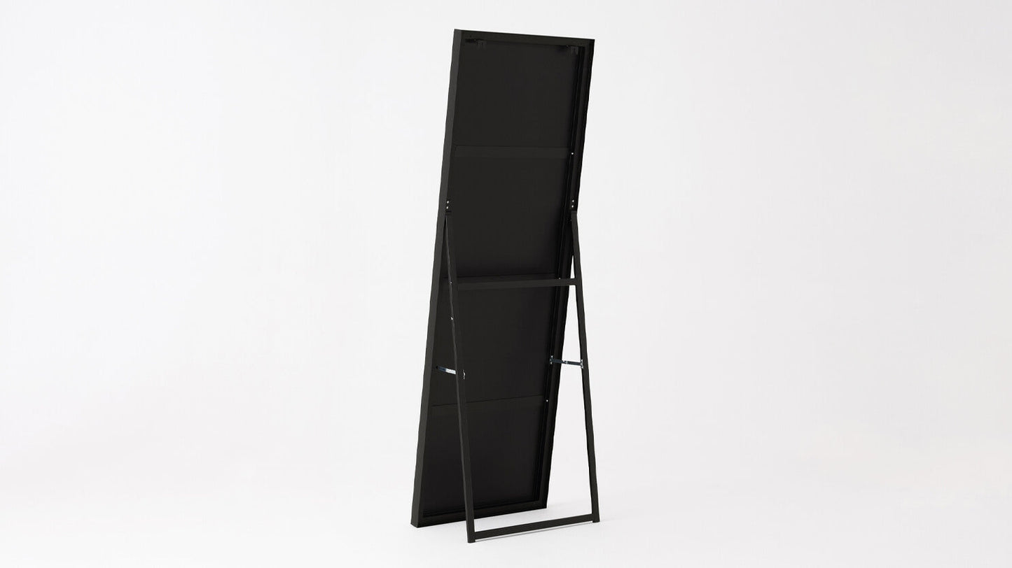 Spy Mirror