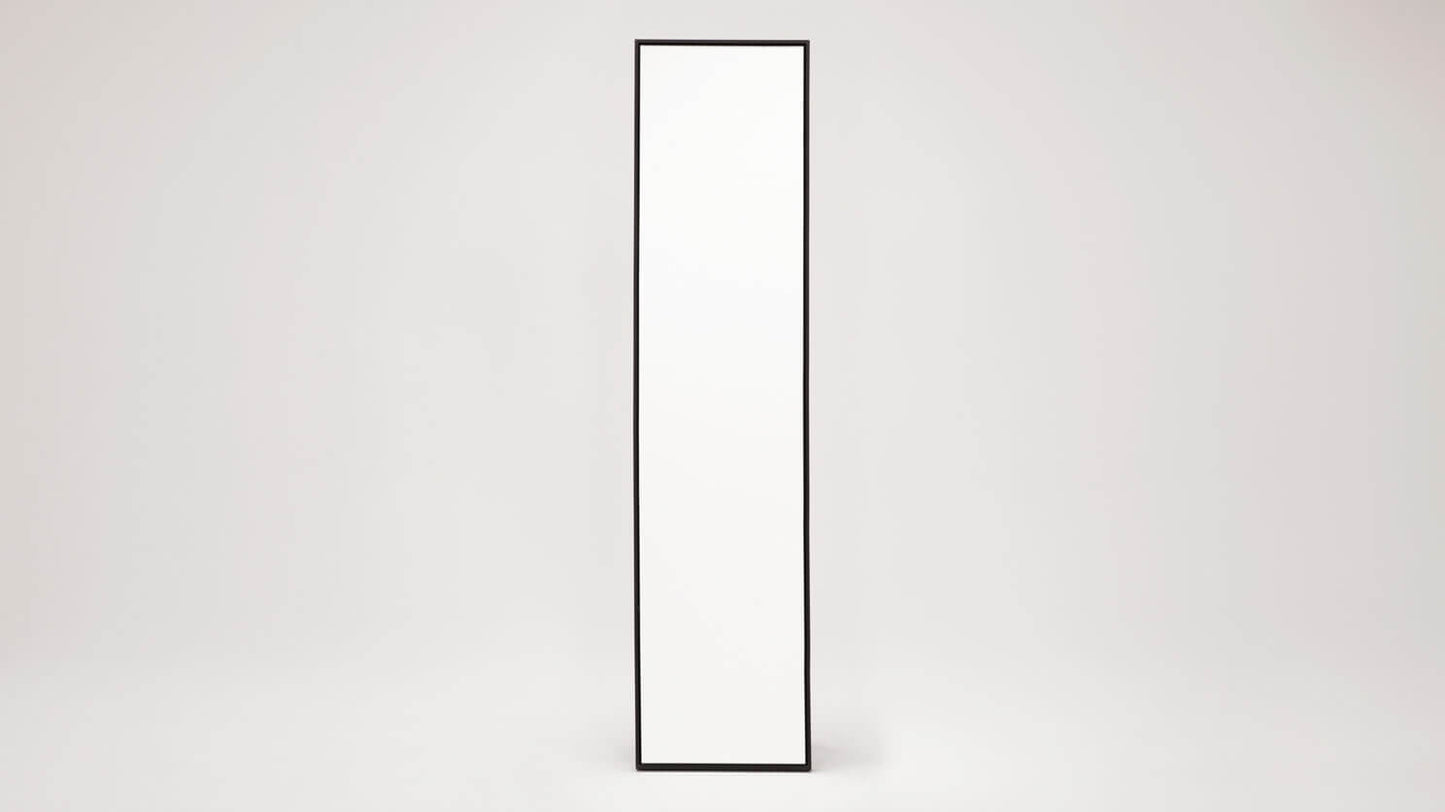 Spy Mirror