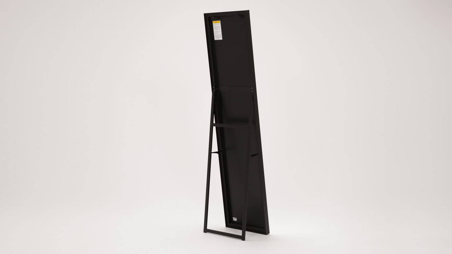Spy Mirror