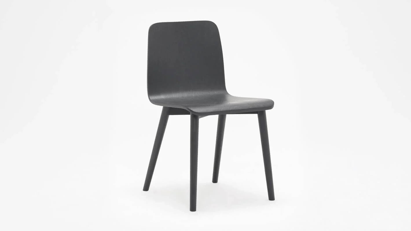 Tami Dining Chair