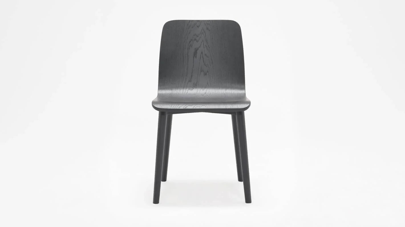 Tami Dining Chair