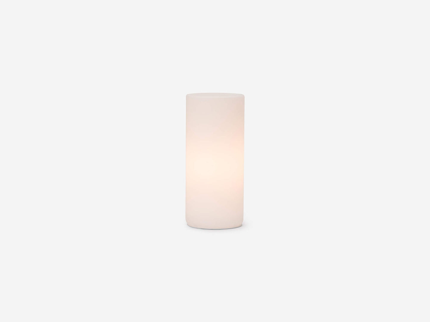 Light It Up Lamp