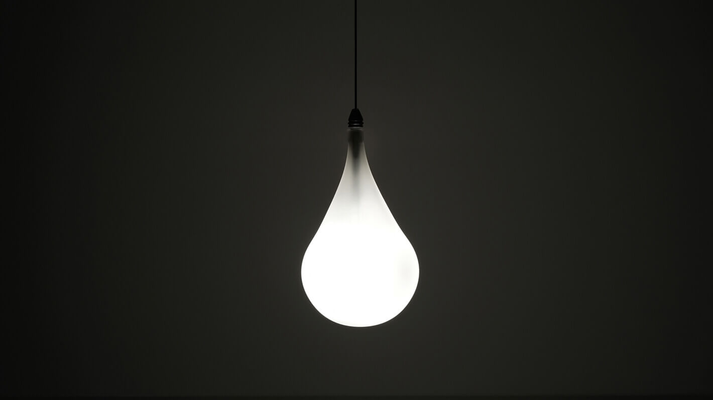 Tino Pendant Lamp